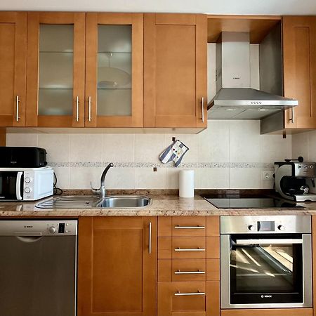 Preciosas Vistas En El Corazon De La Riveira Sacra Apartman Quiroga Kültér fotó