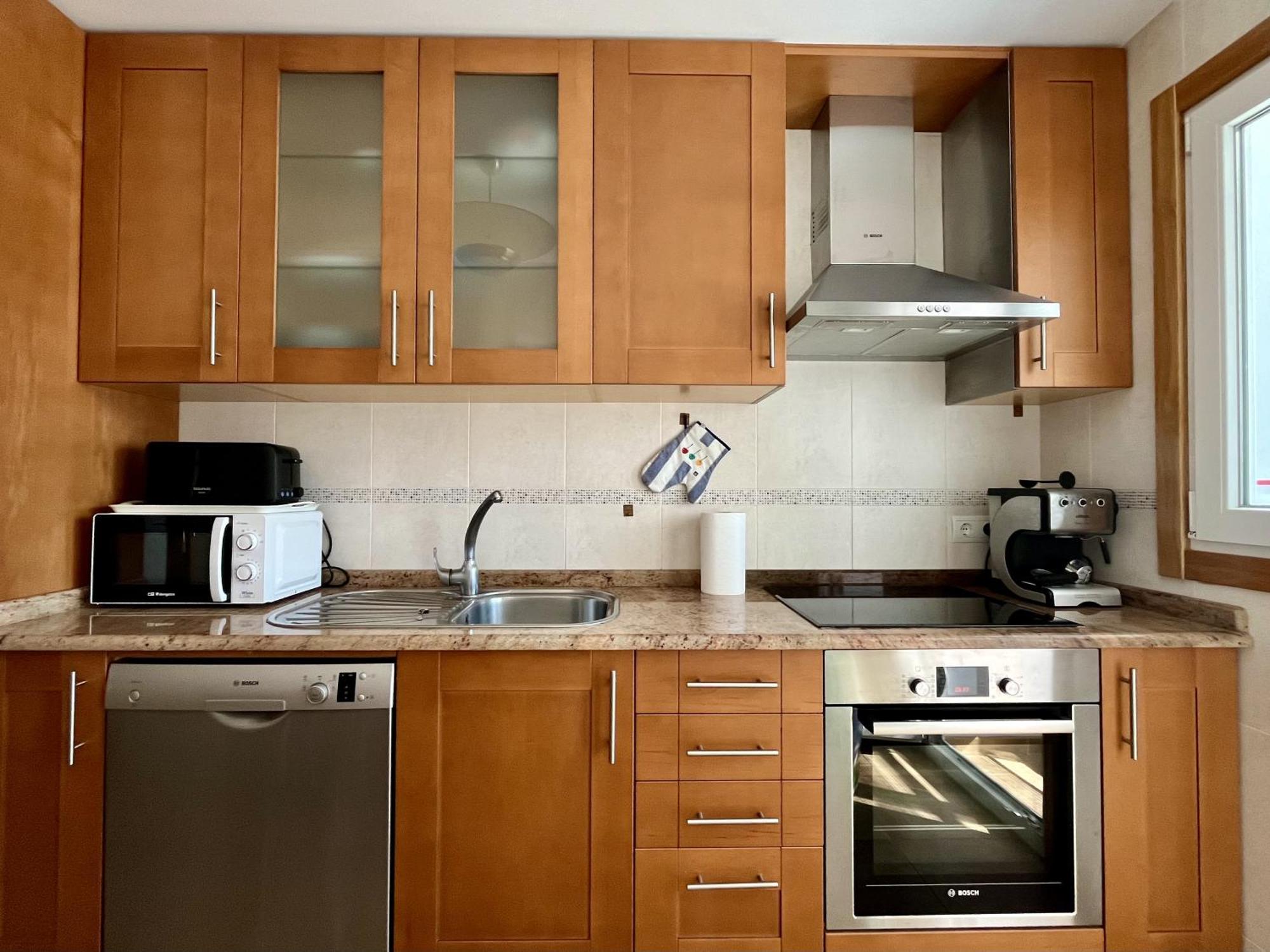 Preciosas Vistas En El Corazon De La Riveira Sacra Apartman Quiroga Kültér fotó