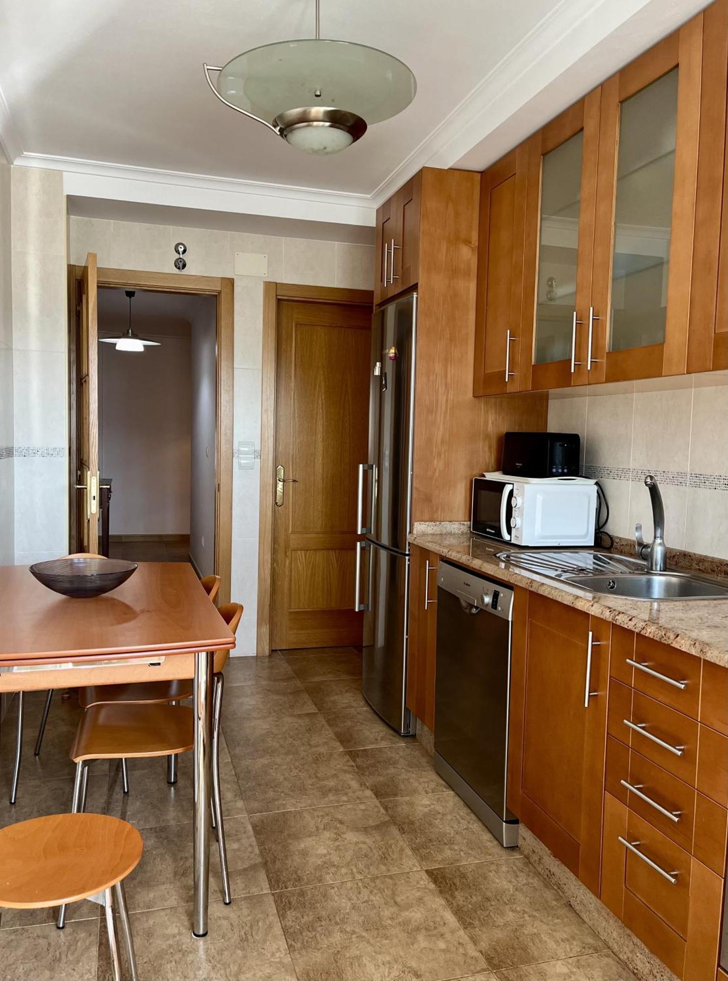 Preciosas Vistas En El Corazon De La Riveira Sacra Apartman Quiroga Kültér fotó